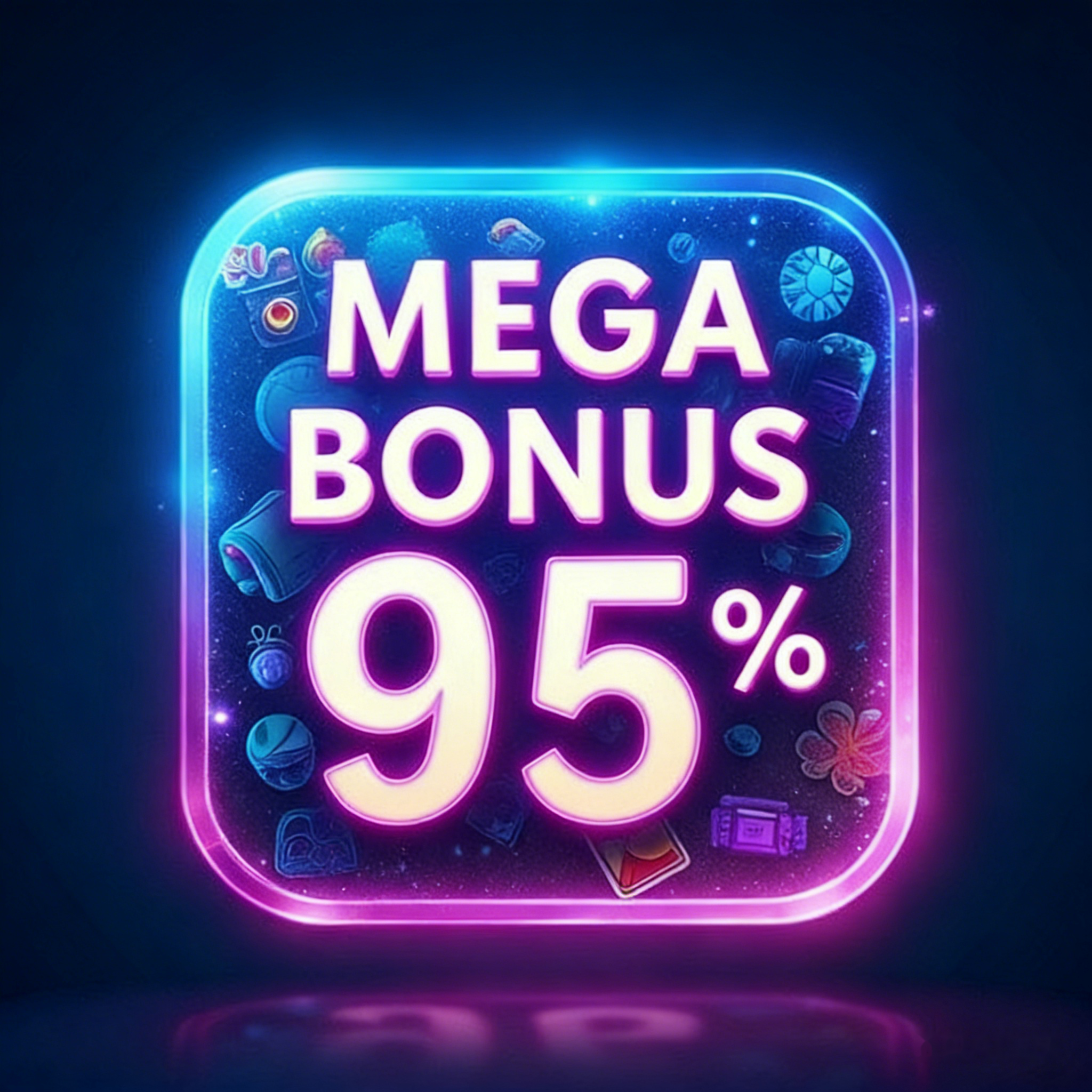 2nn cadastro preview 1