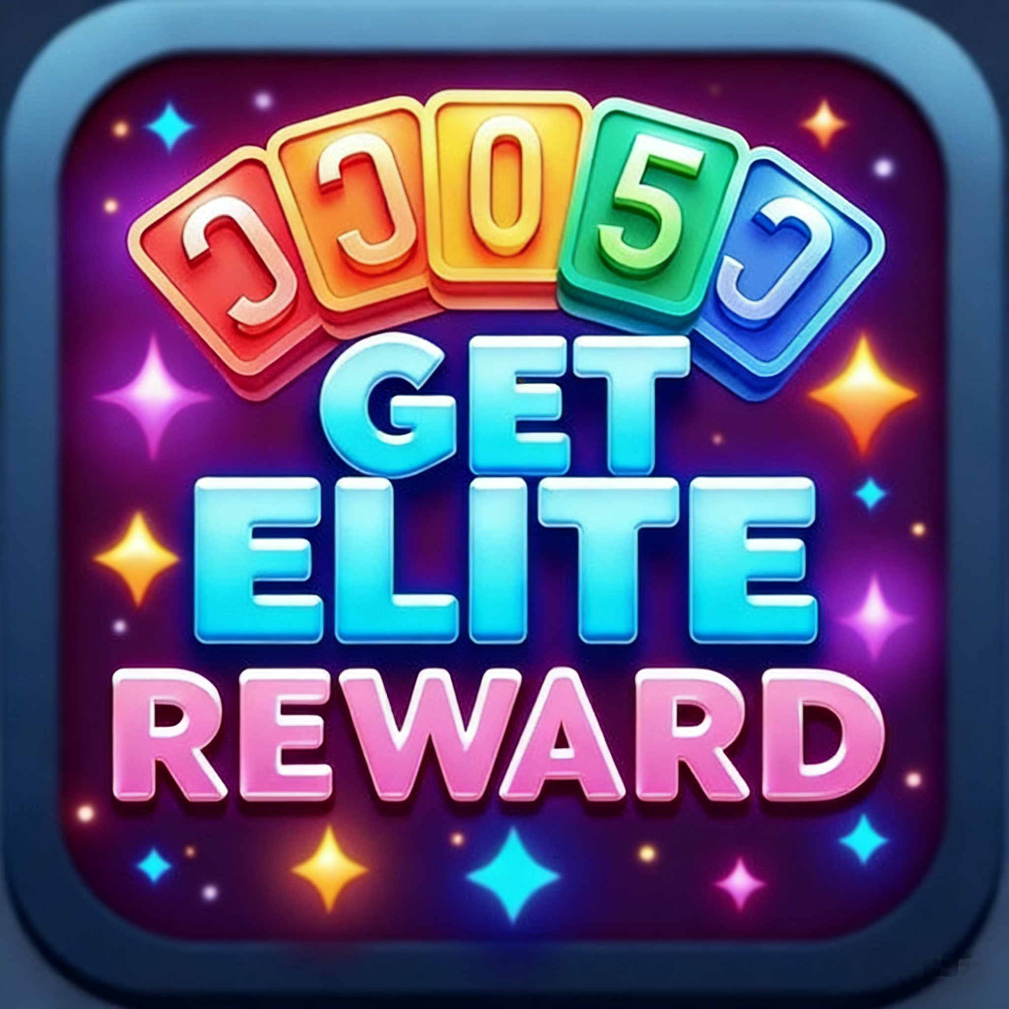 2nn cadastro preview 2