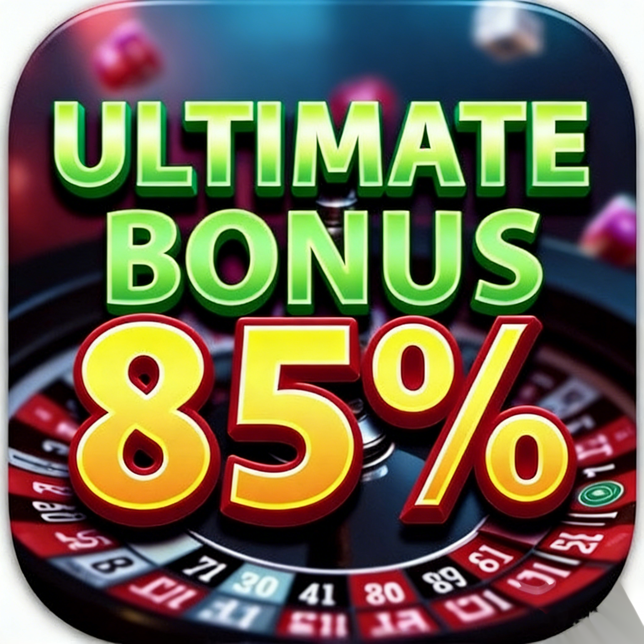 2nn cadastro preview 3