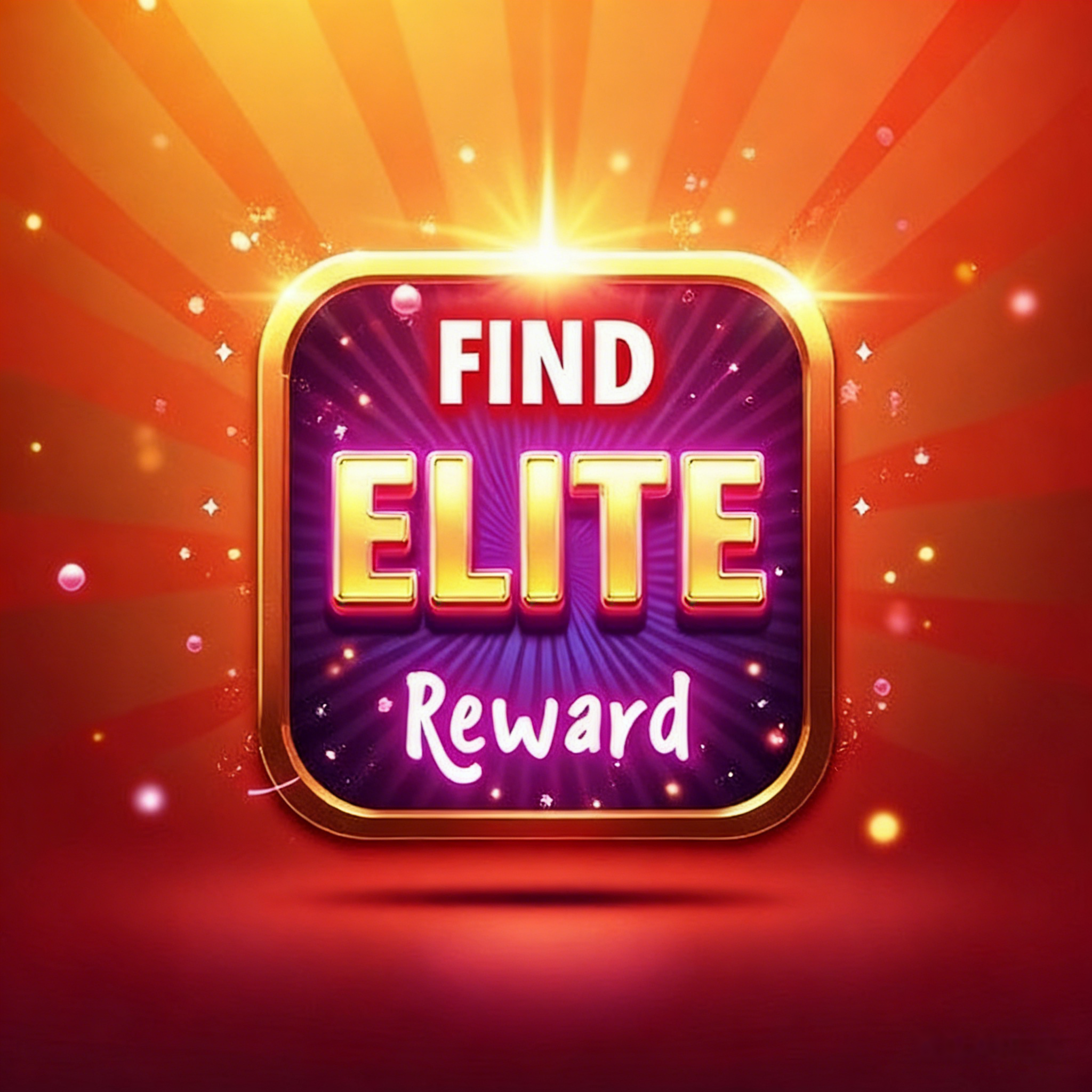 2nn casino preview 1