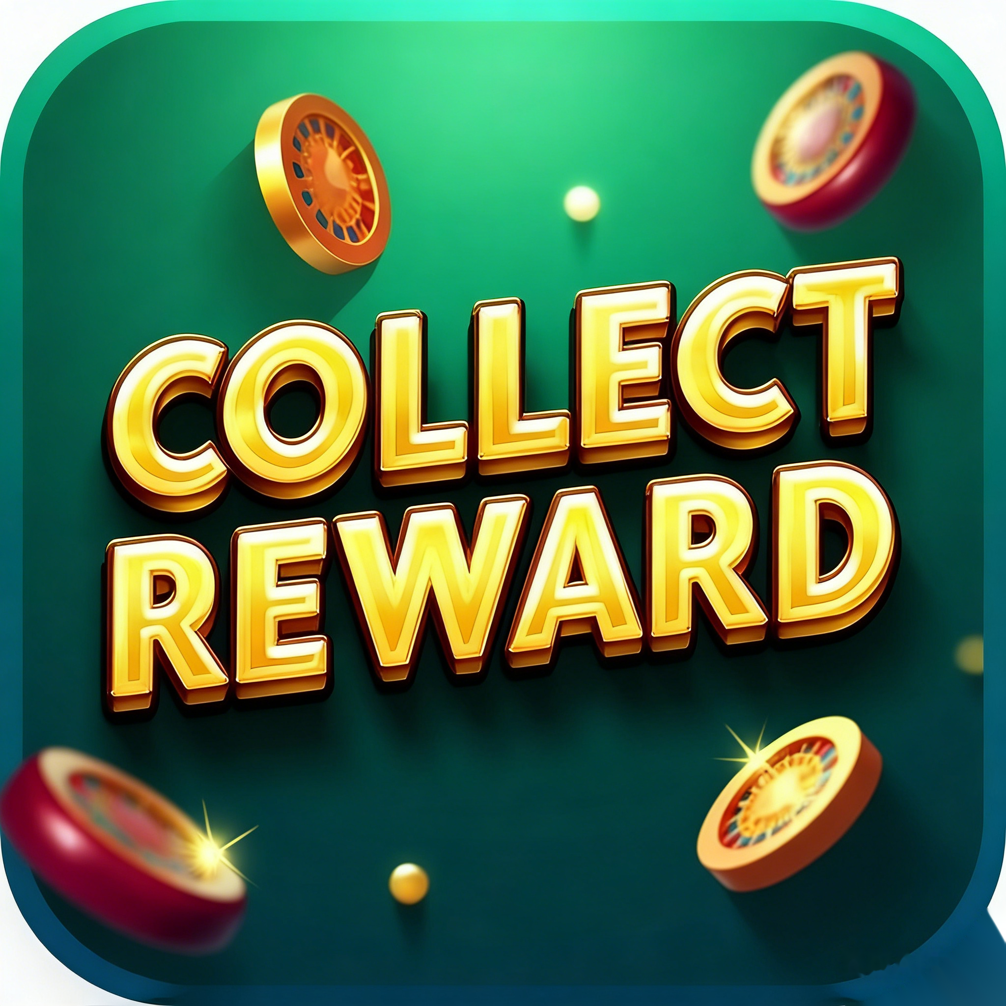 2nn download preview 2