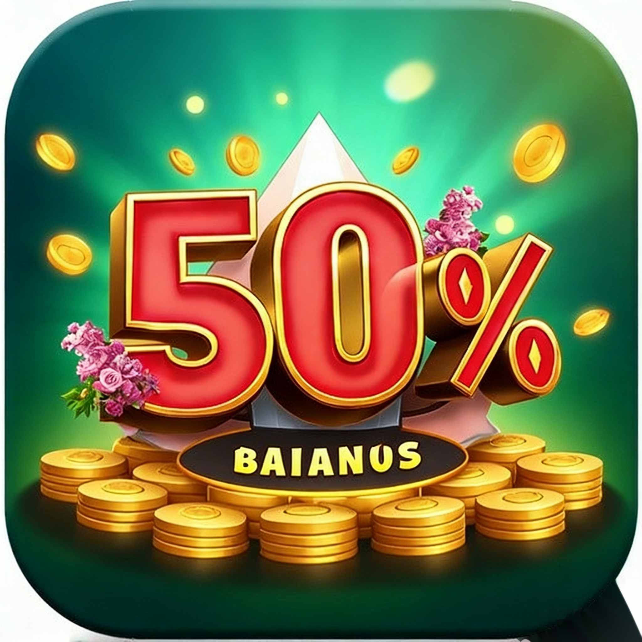 2nn fortune preview 3