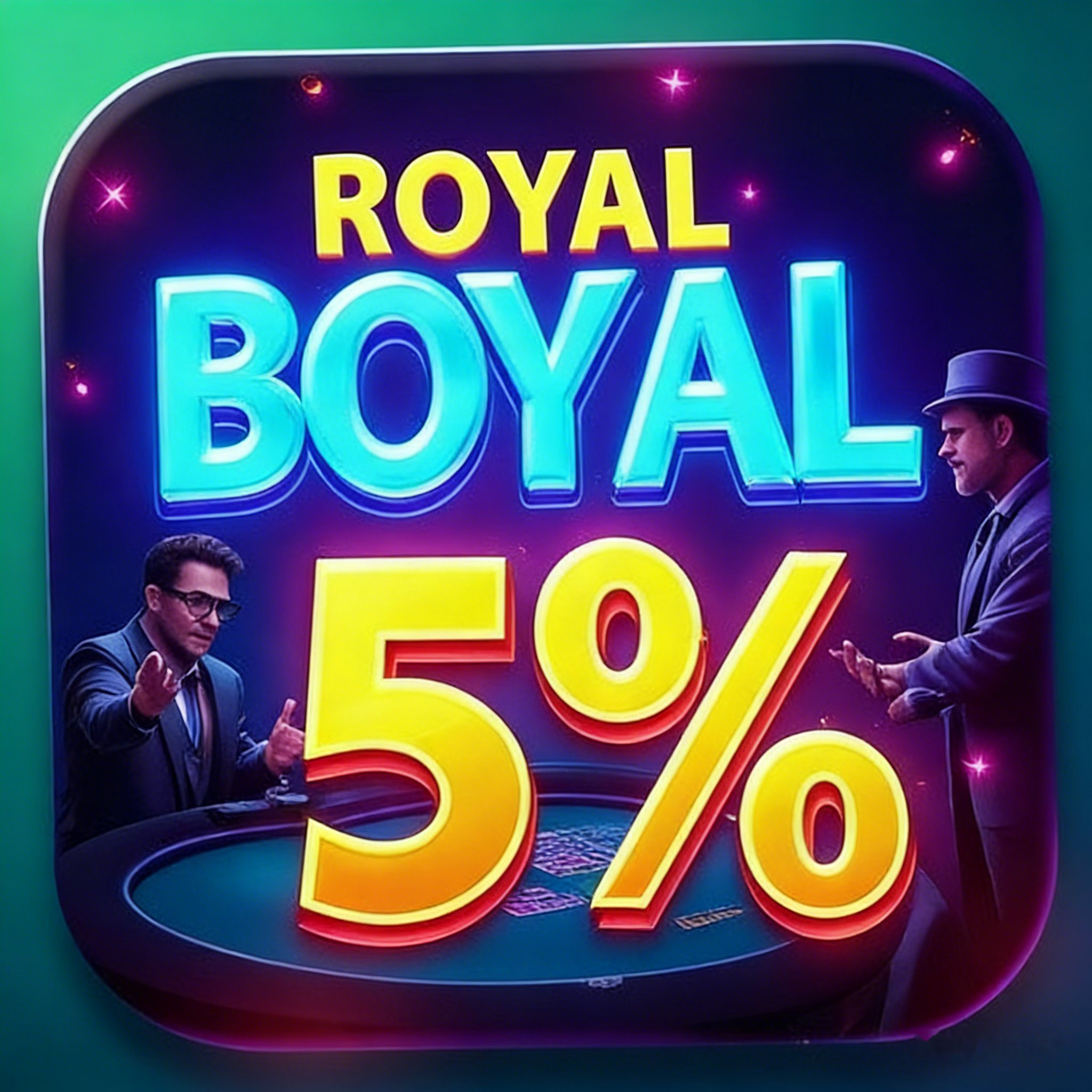 2nn platform preview 1