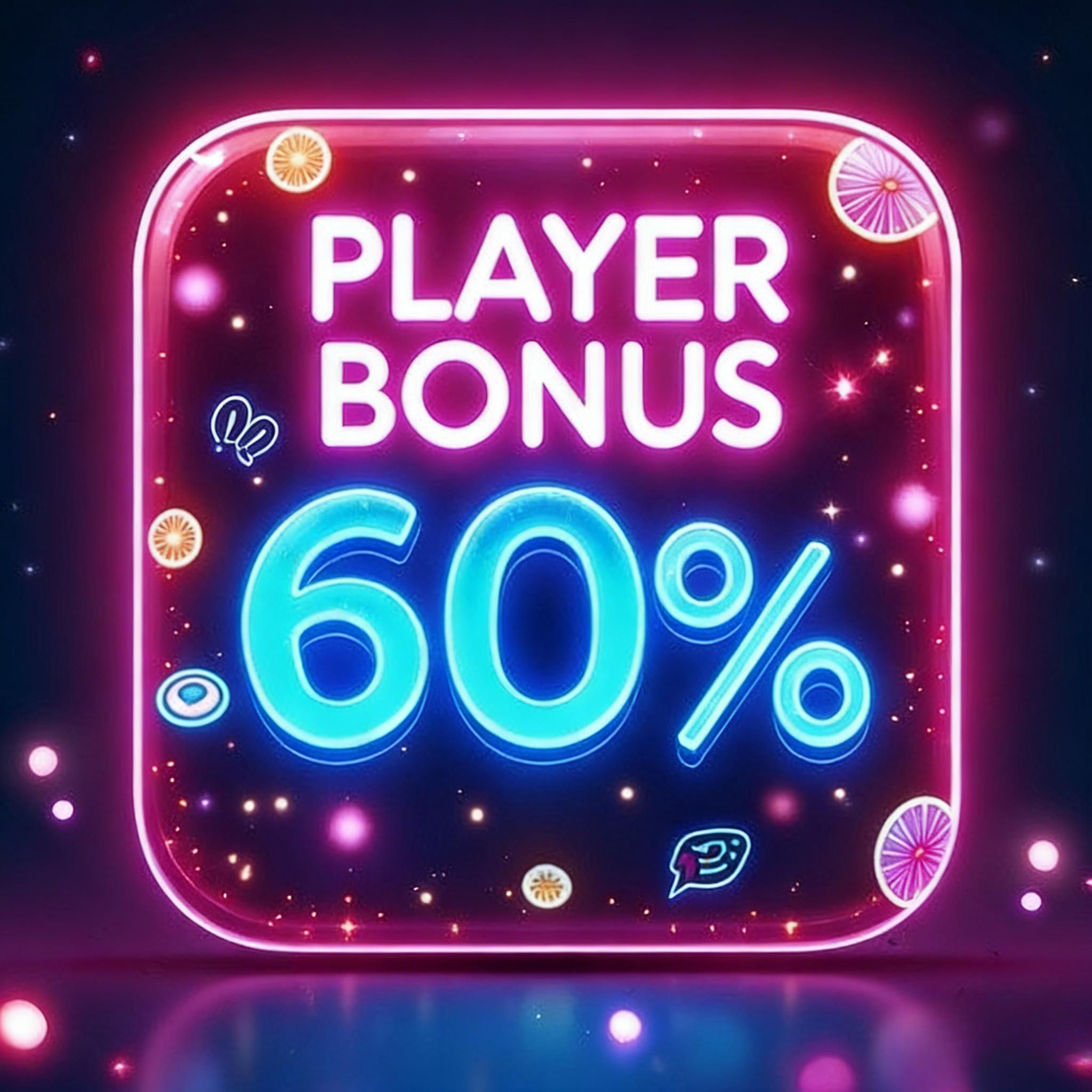 2nn platform preview 3